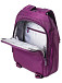 Рюкзак женский Hedgren HIC11 Inner City Vogue RFID