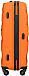 Чемодан American Tourister 85A*002 Bon Air Spinner