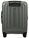 Чемодан Samsonite KU2*001 2Wander Spinner exp. 55