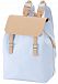 Рюкзак женский Samsonite 56D*001 B-Supreme Daily Backpack 10.1