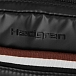 Сумка поясная Hedgren HCOCN01 Cocoon Snug 2 in 1 Waistbag/Crossover