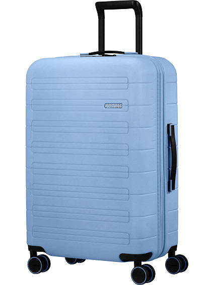 Чемодан American Tourister MC7*002 Novastream 67