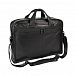 Сумка для ноутбука Tumi 96114D2 Alpha 2 Computer Brief