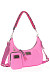 Сумка кросс-боди Mandarina Duck MYT12 Style Multi-clutch