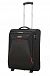 Чемодан American Tourister 39G*901 Rally Upright 55/20 Чемодан American Tourister 39G*901 Rally Upright 55/20