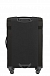 Чемодан Samsonite KA7*004 Citybeat Spinner 66 Чемодан Samsonite KA7*004 Citybeat Spinner 66
