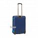 Чемодан Roncato 8363 NET Cabin Upright 2w