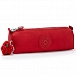 Пенал Kipling K013736CQ Freedom Medium Pencase