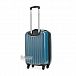 Чемодан Ricardo 514-20*4WB Claremont