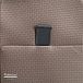 Чемодан Samsonite 77D*006 Caphir Spinner 80 Exp