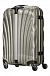 Чемодан Samsonite V22*106 Cosmolite FL Spinner 69