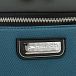 Чемодан March M2450*52 Flybird S Чемодан March M2450*52 Flybird S