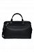 Сумка женская Lipault P51*009 Lady Plume Bowling Bag M