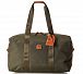 Сумка дорожная Brics BXG30203 X-Bag