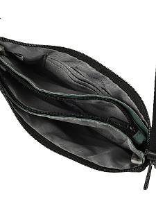 Сумка кросс-боди Hedgren HUNI01 Uni Ichi S RFID