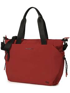 Сумка-тоут Hedgren HSTG06 String Satoshi Tote bag 14