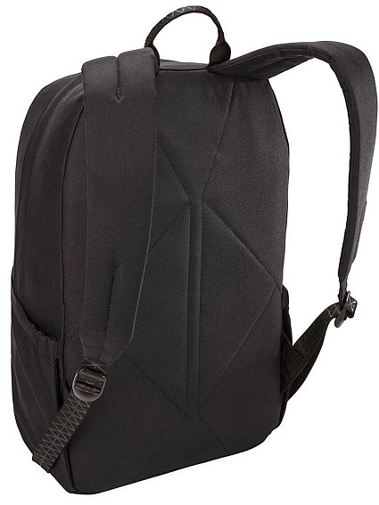 Рюкзак Thule TCAM7116BLK-3204313 Indago Backpack