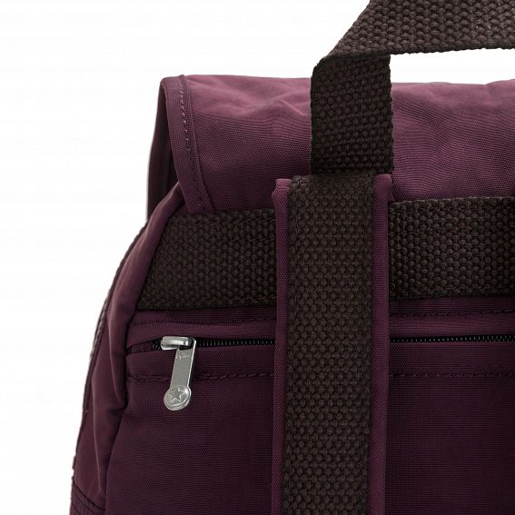 Рюкзак Kipling K1214751E City Pack Medium Backpack