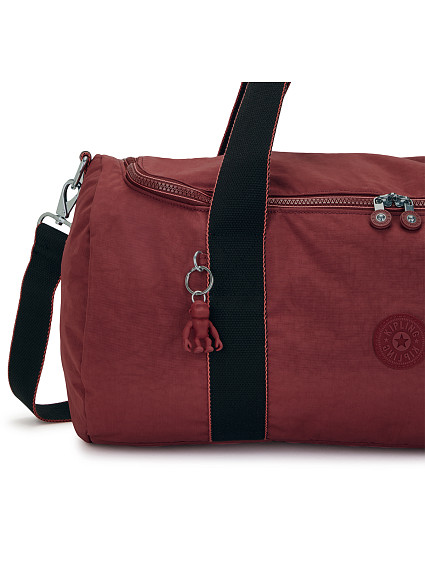 Kipling holdall bags on sale