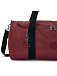 Сумка дорожная Kipling KI6810A1N Argus S Small Weekend Duffle Bag