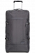 Чемодан Eastpak EK63LA43 Tranverz L
