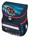 Ранец Herlitz 50008025 Loop Super Racer