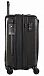 Чемодан Tumi 28720DG Tegra-Lite Max International Expandable Carry-On