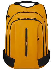 Рюкзак для ноутбука Samsonite KH7*003 Ecodiver Backpack L