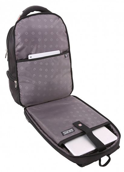 Рюкзак для ноутбука SwissGear SA5902201416 15