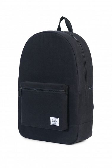 Рюкзак Herschel 10076-01566-OS Packable Daypack