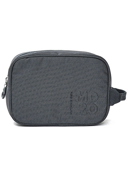 Несессер Mandarina Duck QMN02 MD 20 Small Toilet Kit