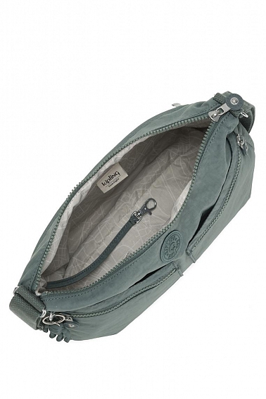 Сумка Kipling K0214447V Izellah Medium Across Body Shoulder Bag
