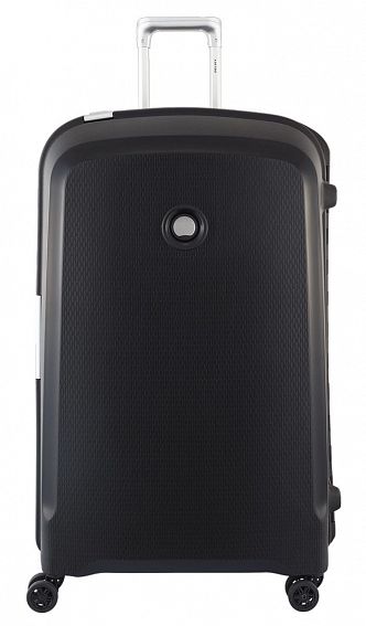 Чемодан Delsey 3841830 Belfort Plus Trolley case