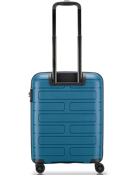 Чемодан MODO by Roncato 422023 Supernova 2.0 S