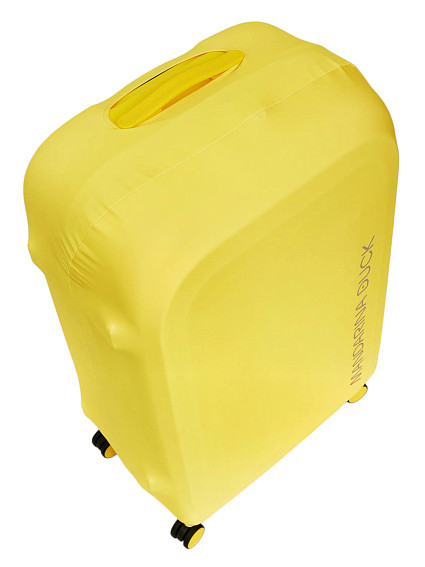 Чехол на чемодан Mandarina Duck JJM04 Cover XL