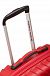 Чемодан American Tourister 18G*001 Air Force 1 Spinner 55