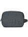 Несессер Mandarina Duck QMN02 MD 20 Small Toilet Kit