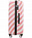 Чемодан American Tourister 48C*003 Funlight Disney Spinner 77