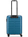 Чемодан MODO by Roncato 422023 Supernova 2.0 S