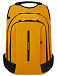 Рюкзак для ноутбука Samsonite KH7*003 Ecodiver Backpack L