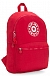 Рюкзак Kipling KI531149W Kiryas Medium Lightweight Backpack
