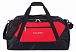 Сумка дорожная Travelite 6815 Kick Off Duffle L