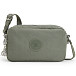 Сумка кросс-боди Kipling KI7669X98 Milda Small Crossbody Bag