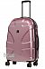 Чемодан Titan 813407 X2 Flash New Trolley M
