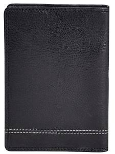 Обложка для автодокументов Dr Koffer X510419-245-04