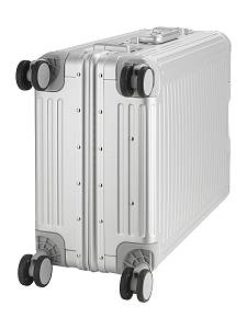 Чемодан Robinzon RA7502 Manhattan M