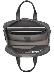 Портфель Victorinox 611956 Architecture Urban2 Briefcase
