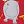 *11 Hippo