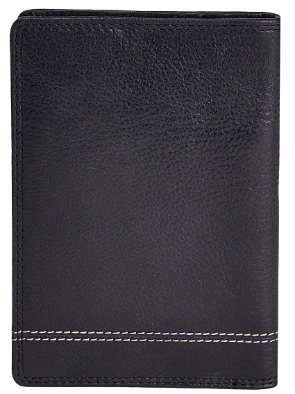 Обложка для автодокументов Dr Koffer X510419-245-04