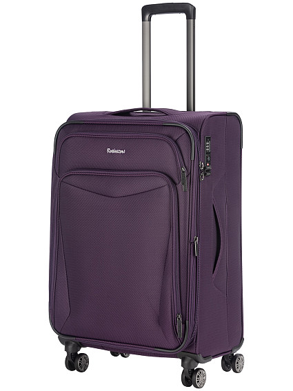 Чемодан Robinzon RS4932-F Formentera M